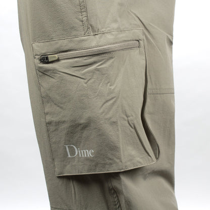 Range Pants