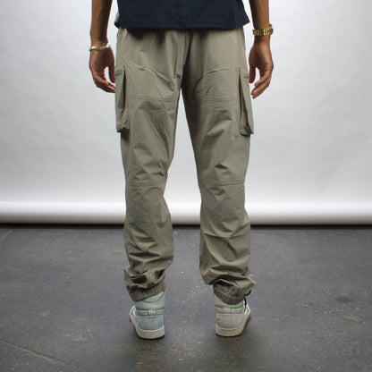 Range Pants