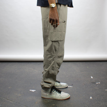 Range Pants