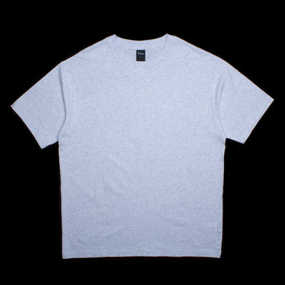Small Logo T-Shirt