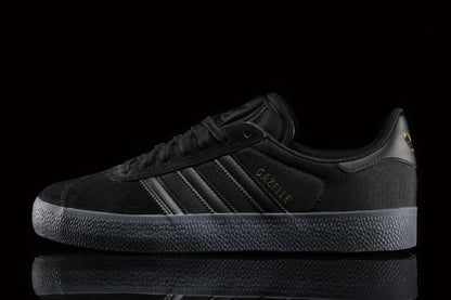 Gazelle ADV