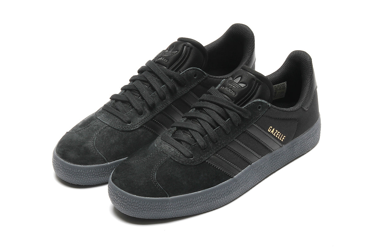 Gazelle ADV