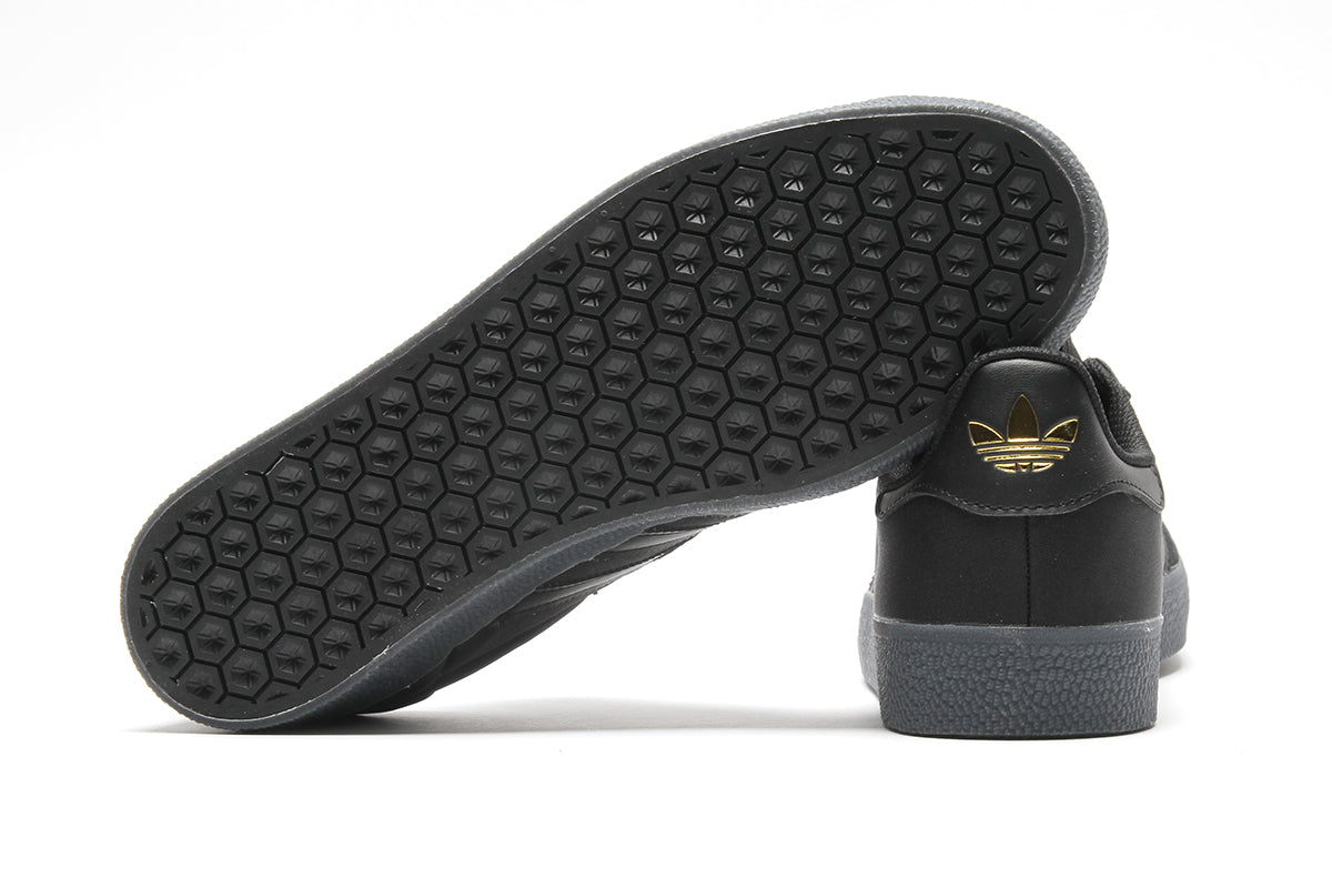 Gazelle ADV