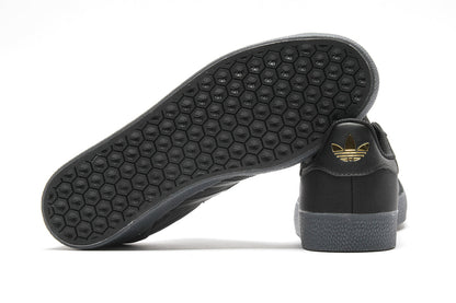 Gazelle ADV