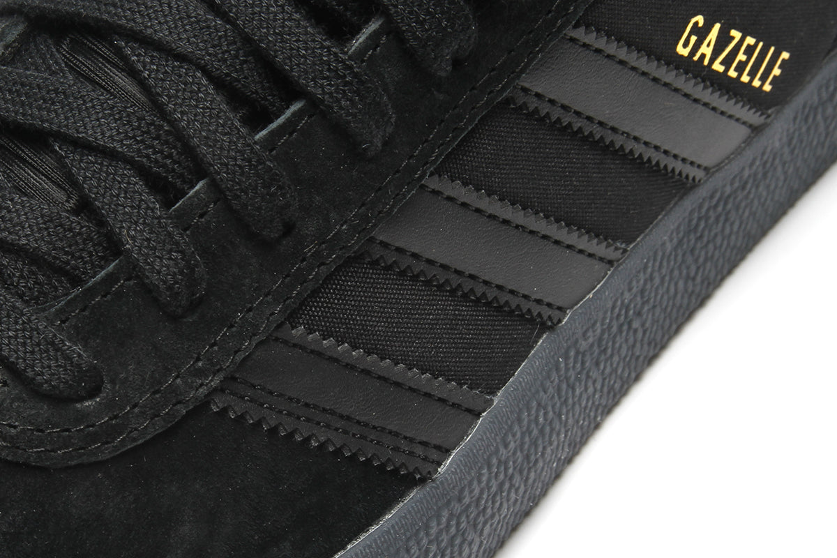 Gazelle ADV