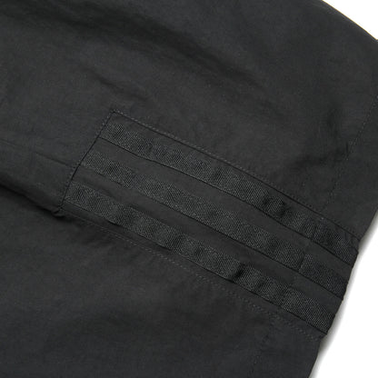 Water Short