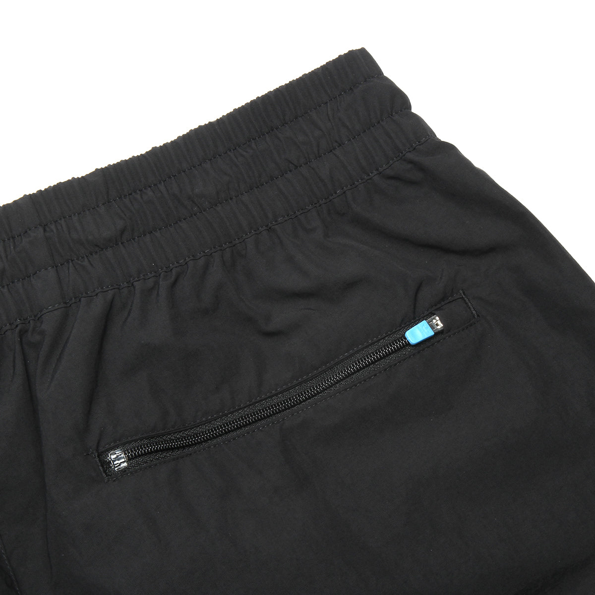 Water Short