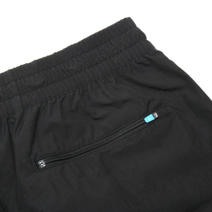 Water Short