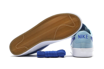 Zoom Blazer Low Pro GT
