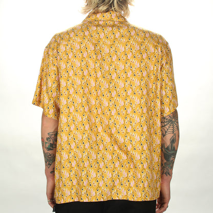 Paisley Tears Shirt