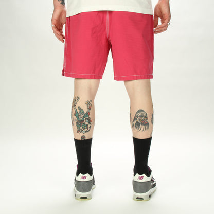 Ripstop Mountain Short