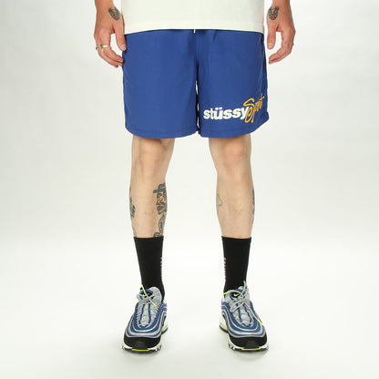 Sport Water Short