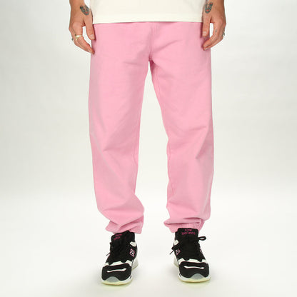 Stock Logo Pant