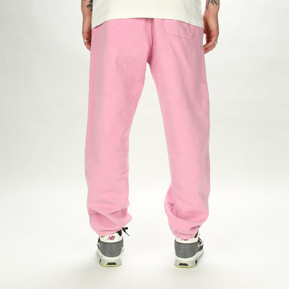 Stock Logo Pant