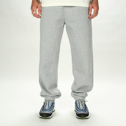 Stock Logo Pant
