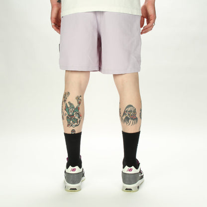 Surfman Water Short