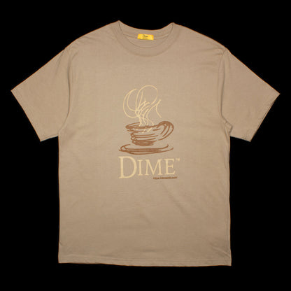 Oracle T-Shirt