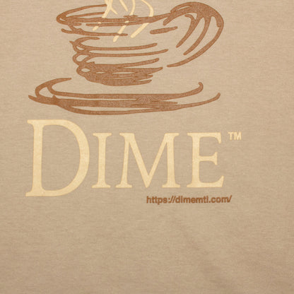 Oracle T-Shirt