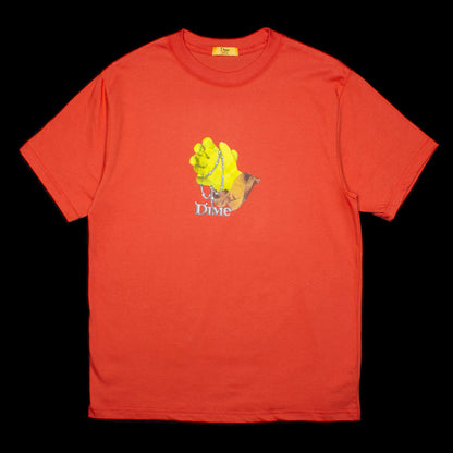 Swamp T-Shirt
