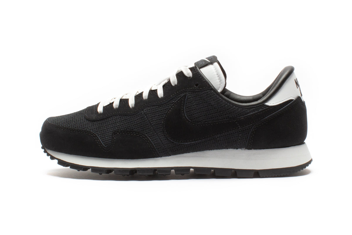 Air Pegasus 83 Premium
