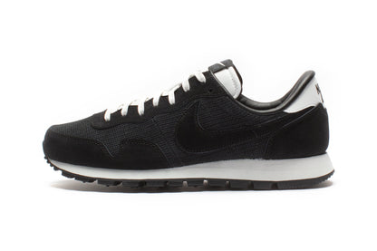 Air Pegasus 83 Premium