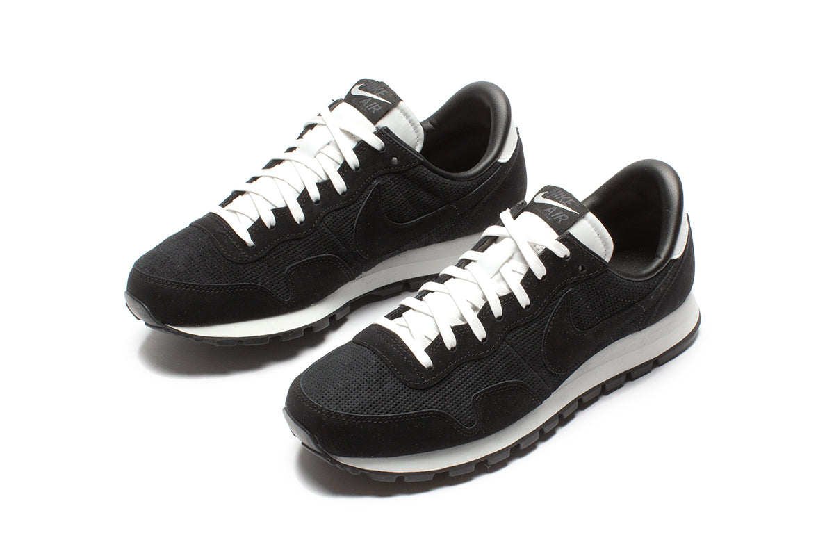 Air Pegasus 83 Premium