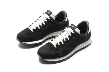 Air Pegasus 83 Premium