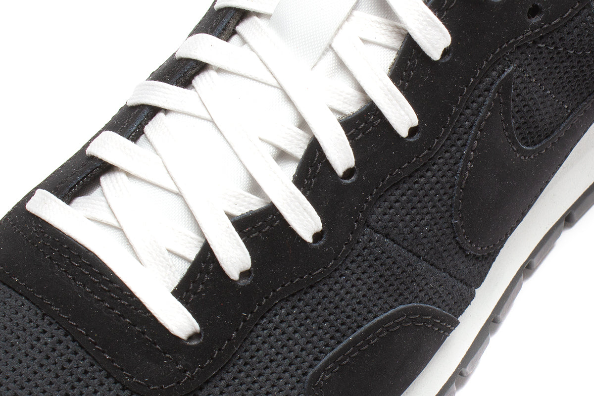 Air Pegasus 83 Premium