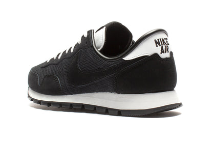 Air Pegasus 83 Premium