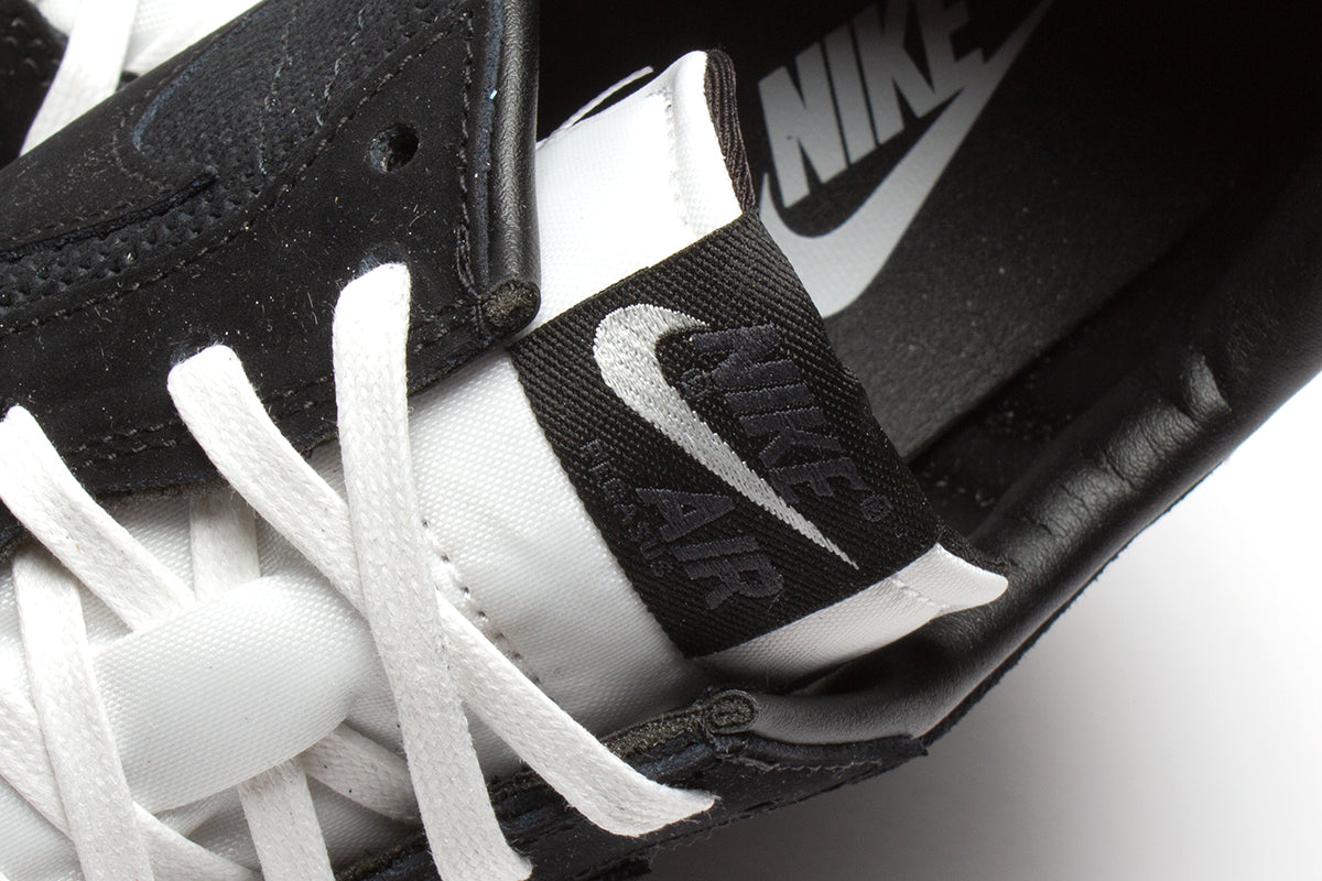 Air Pegasus 83 Premium