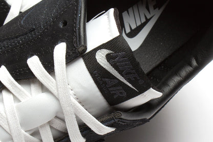 Air Pegasus 83 Premium