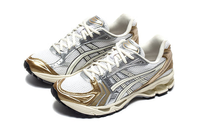 Gel-Kayano 14