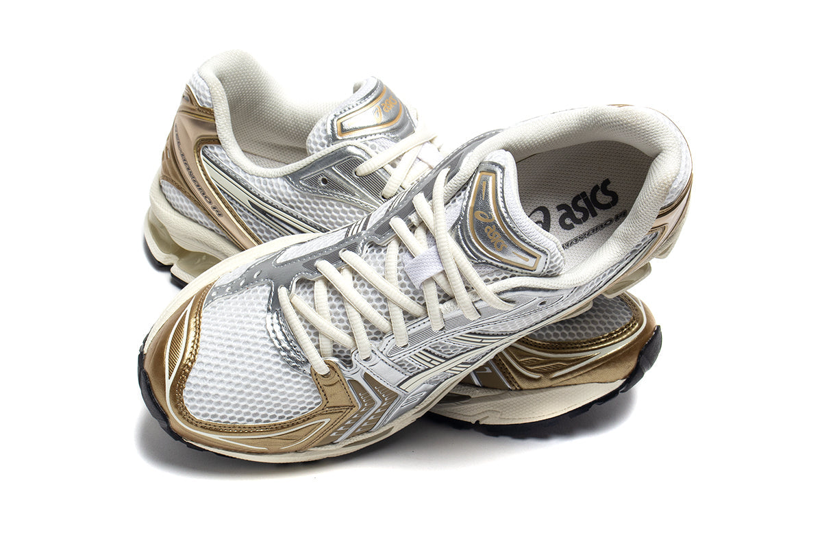 Gel-Kayano 14