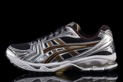 Gel-Kayano 14
