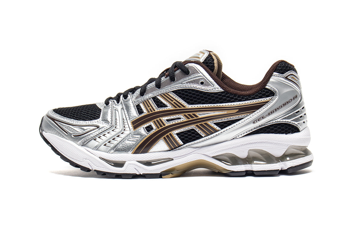 Gel-Kayano 14