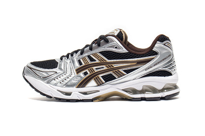 Gel-Kayano 14