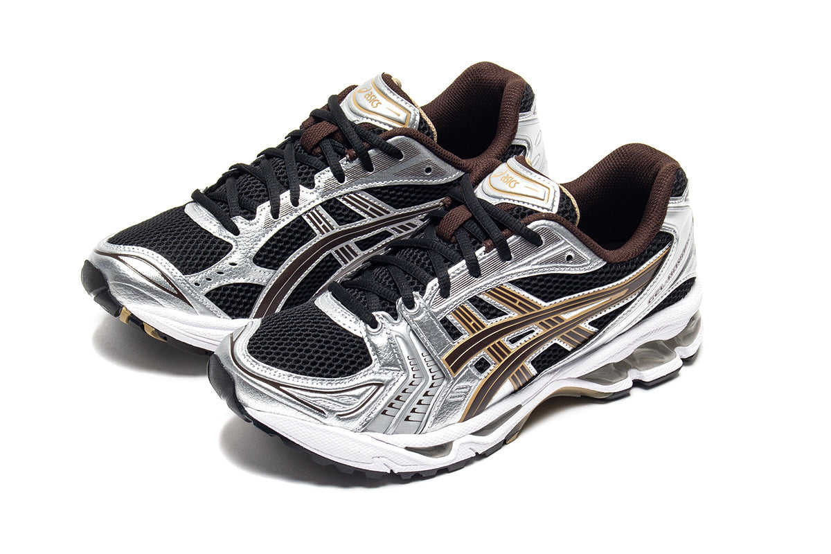 Gel-Kayano 14