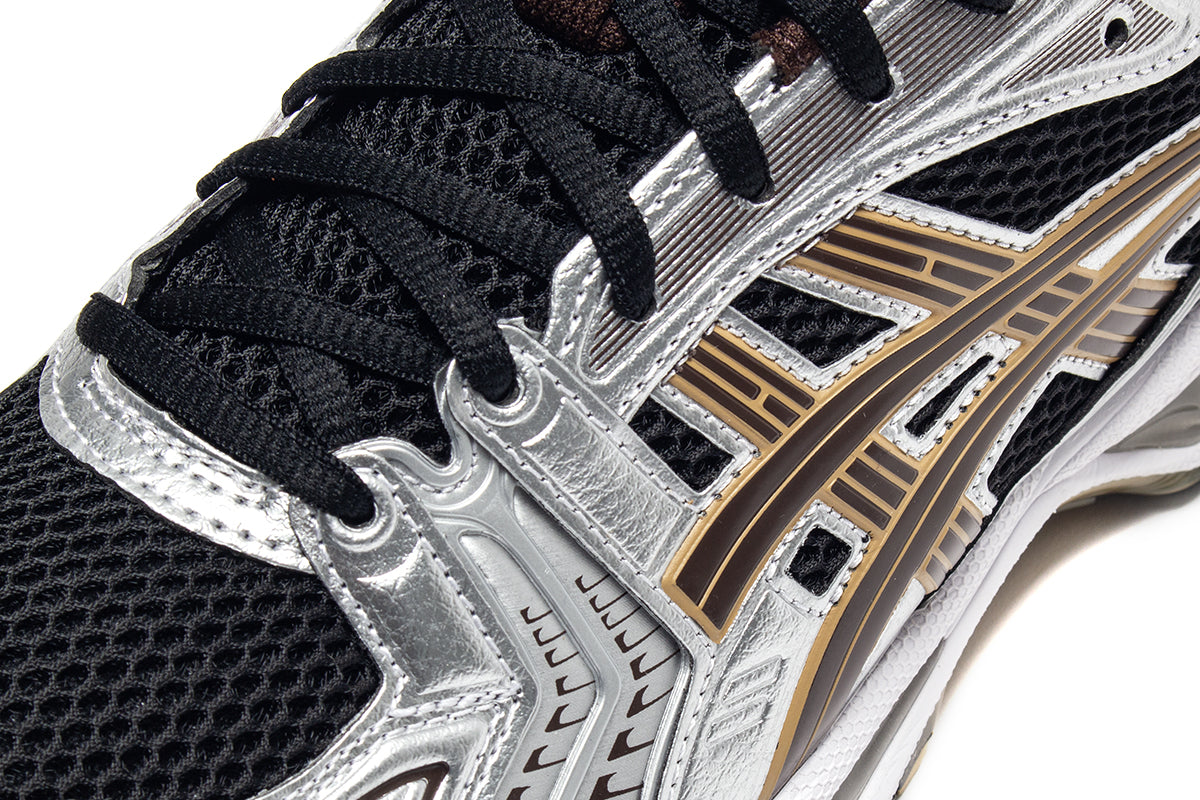 Gel-Kayano 14