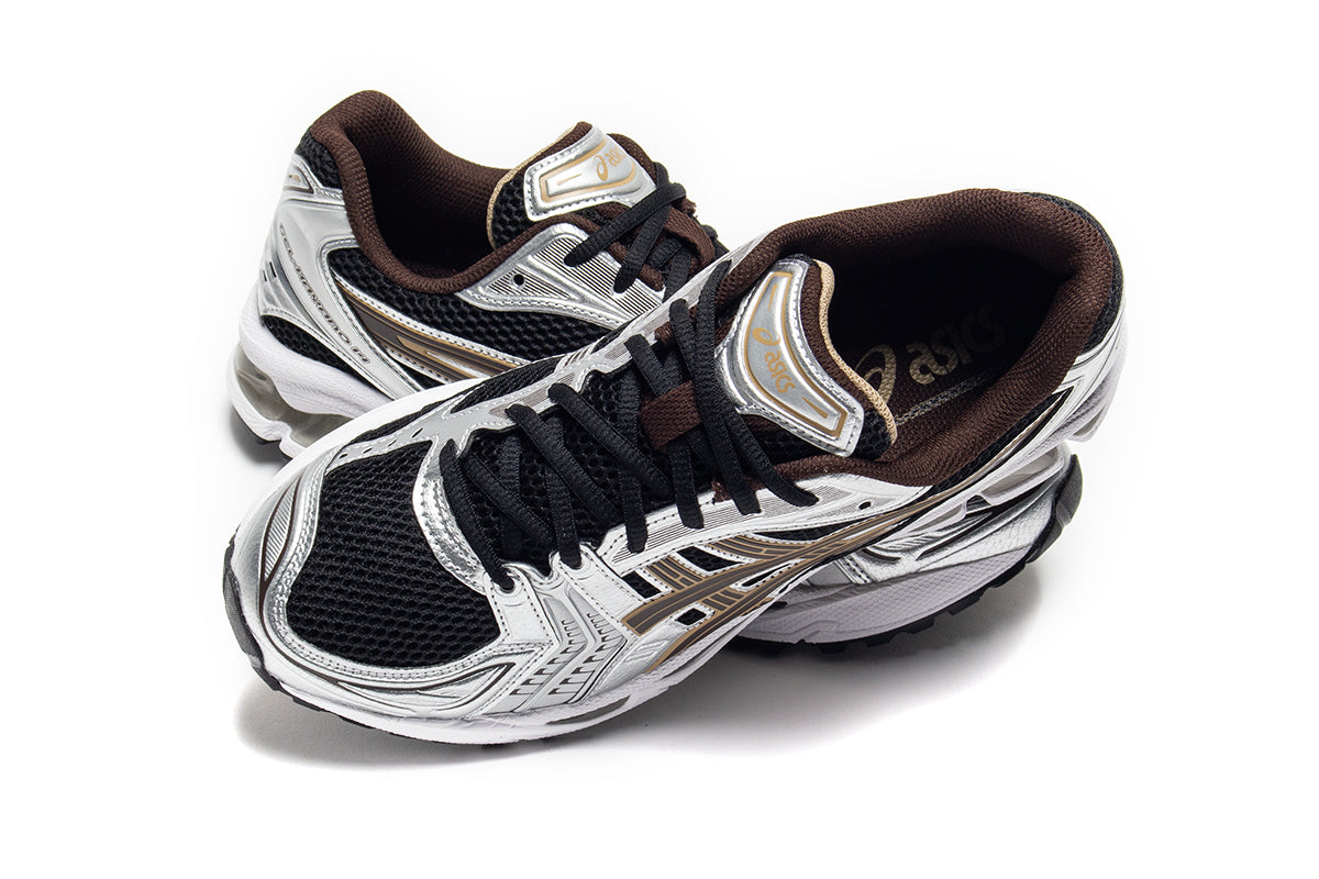 Gel-Kayano 14