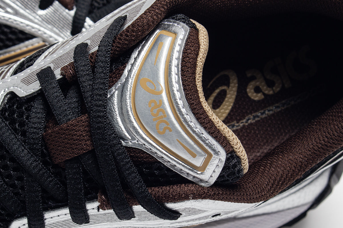 Gel-Kayano 14