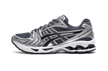 Gel-Kayano 14