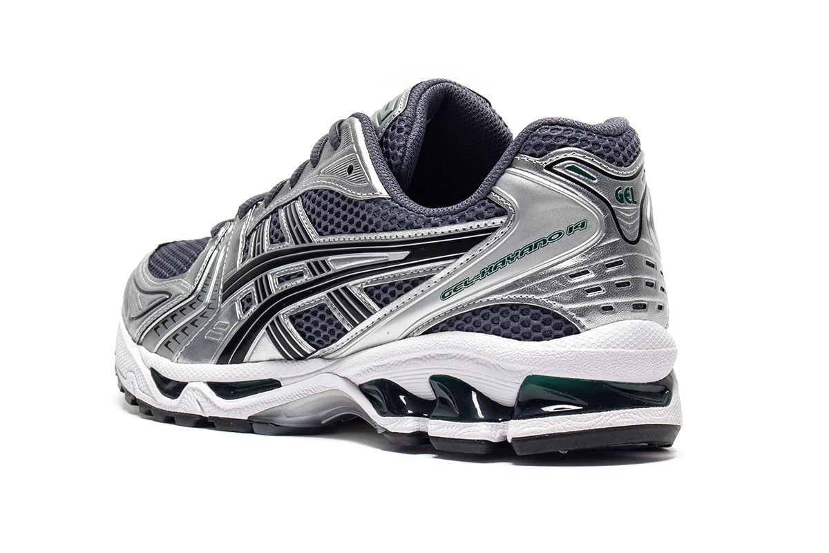 Gel-Kayano 14