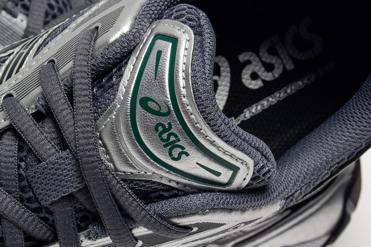 Gel-Kayano 14