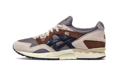 Gel-Lyte V