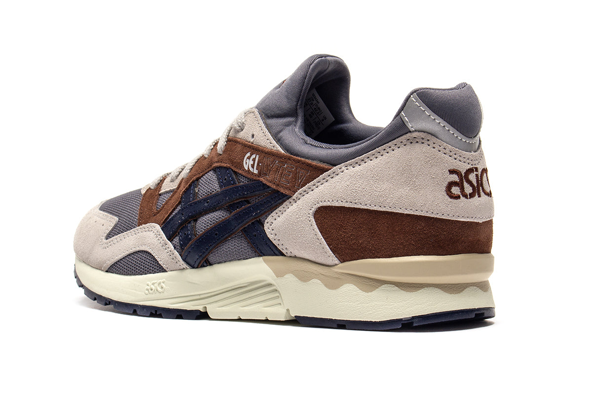 Gel-Lyte V