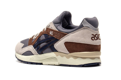 Gel-Lyte V