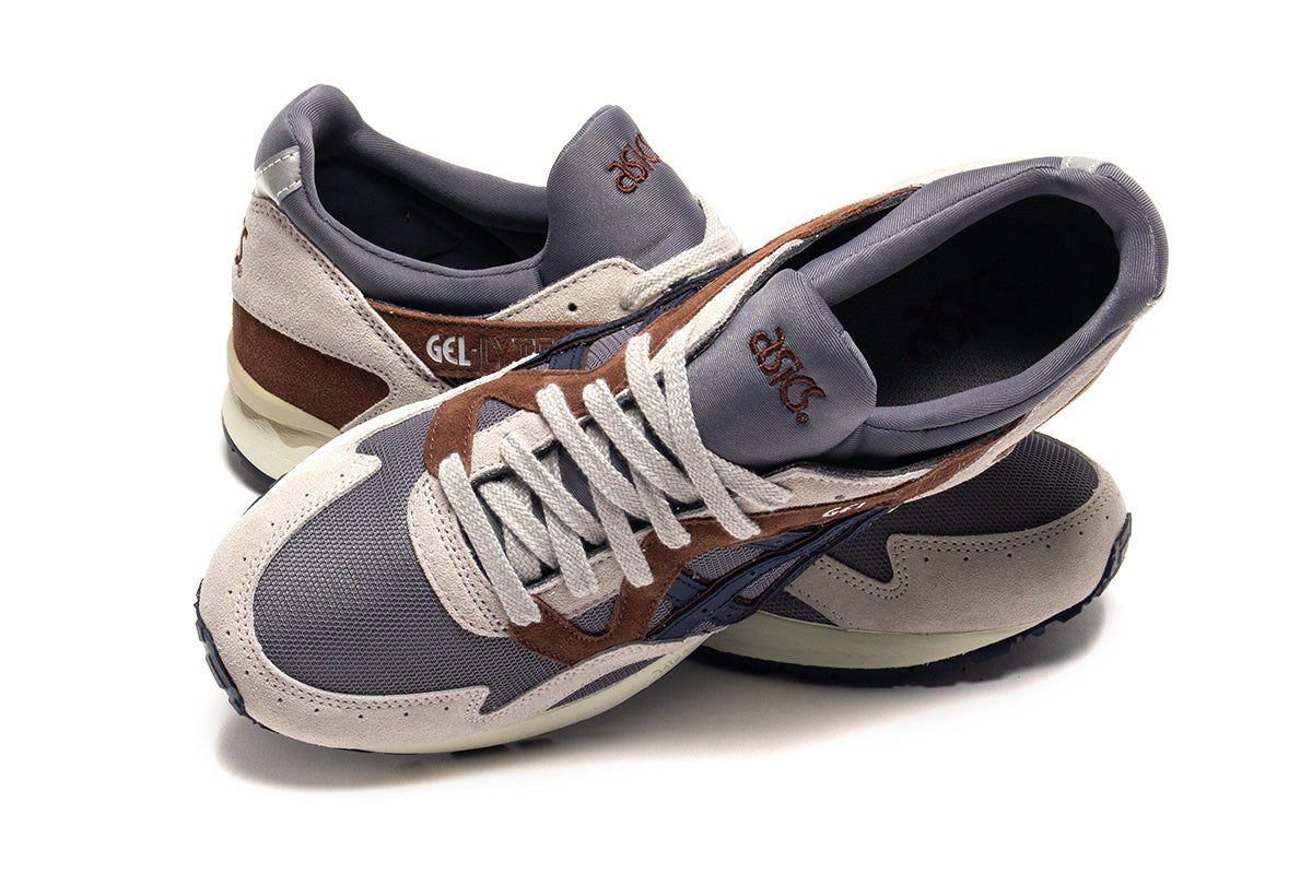 Gel-Lyte V