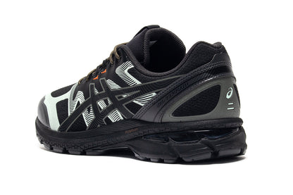 Gel-Terrain
