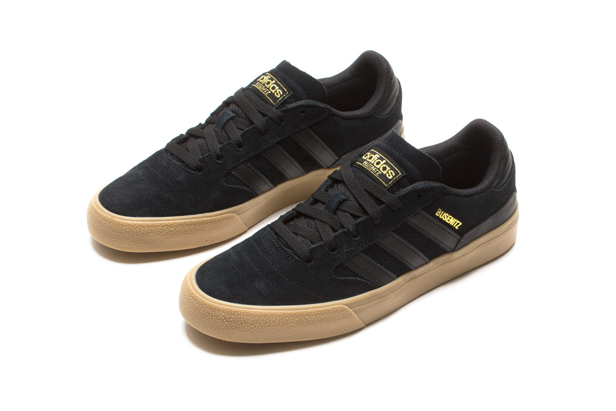 Busenitz Vulc II
