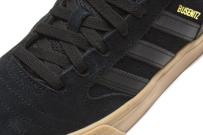 Busenitz Vulc II